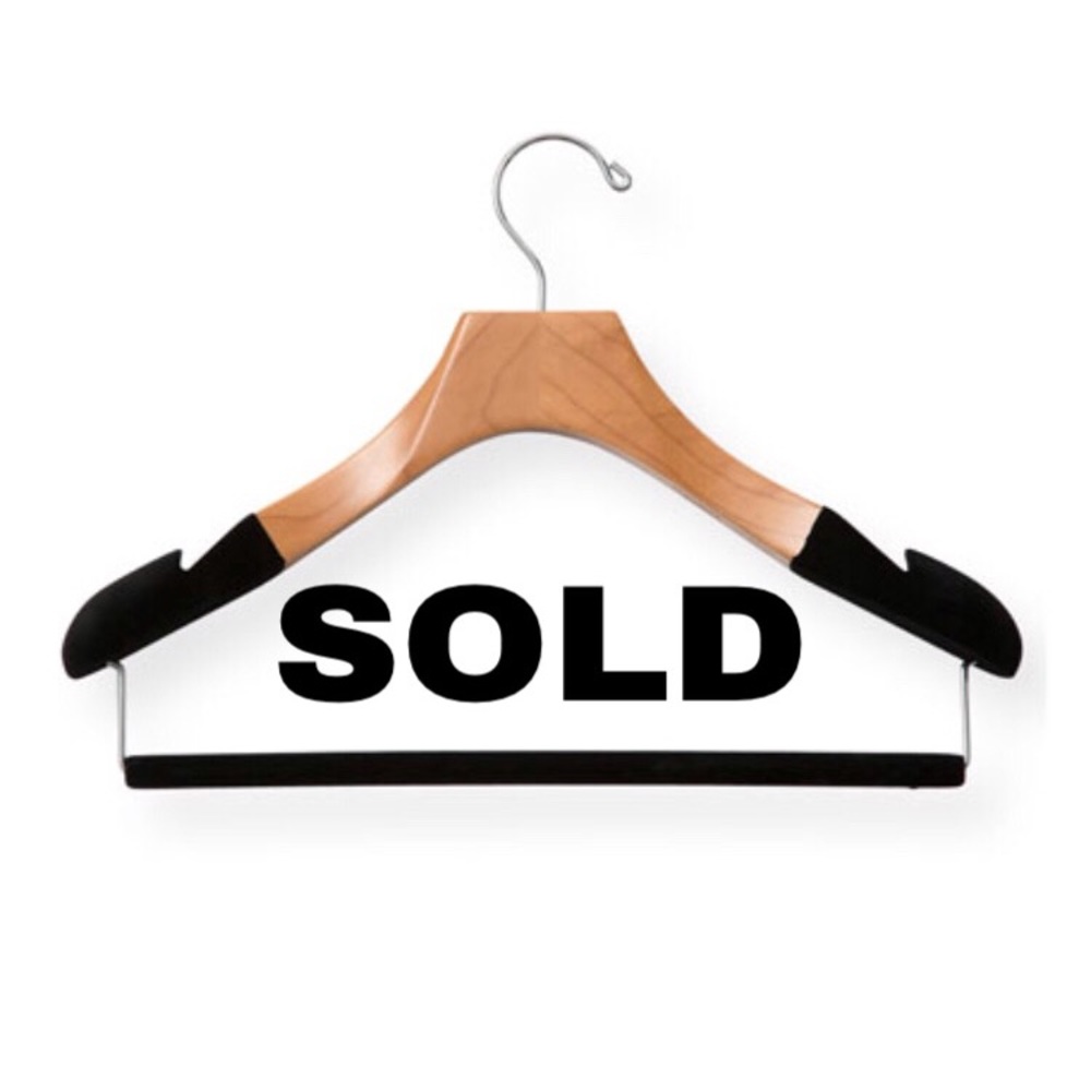 🖤 Items Below Have Sold 🖤